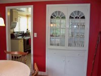171 Bellevue Avenue