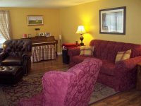 171 Bellevue Avenue
