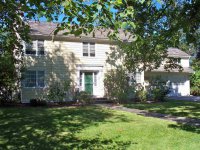 171 Bellevue Avenue