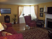171 Bellevue Avenue