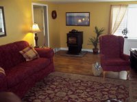 171 Bellevue Avenue