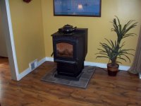 171 Bellevue Avenue