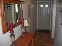 171 Bellevue Avenue