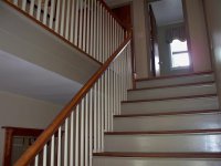 171 Bellevue Avenue