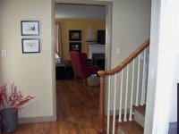 171 Bellevue Avenue