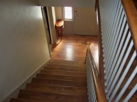 171 Bellevue Avenue