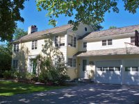 171 Bellevue Avenue