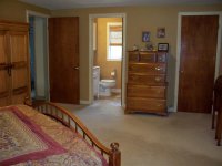 171 Bellevue Avenue