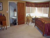 171 Bellevue Avenue