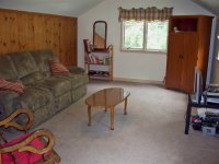 171 Bellevue Avenue