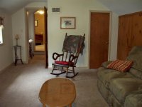 171 Bellevue Avenue