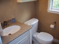 171 Bellevue Avenue
