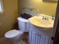 171 Bellevue Avenue