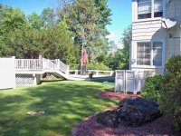 171 Bellevue Avenue