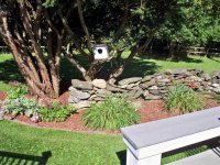 171 Bellevue Avenue