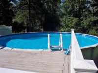 171 Bellevue Avenue