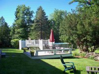 171 Bellevue Avenue