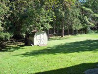 171 Bellevue Avenue
