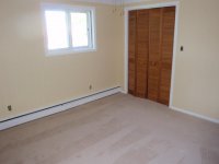 28 Jackson Ave