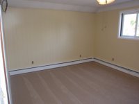 28 Jackson Ave