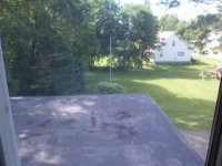 28 Jackson Ave
