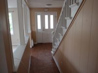 28 Jackson Ave