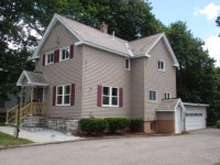 28 Jackson Ave