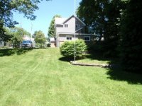 28 Jackson Ave
