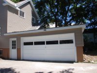 28 Jackson Ave