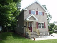 28 Jackson Ave