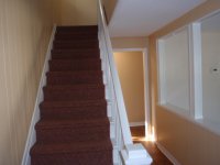 28 Jackson Ave