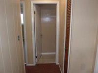 28 Jackson Ave