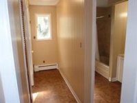 28 Jackson Ave
