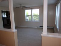 28 Jackson Ave