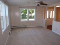 28 Jackson Ave