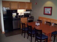 L GRAND HOTEL 263/265 I (DALY)