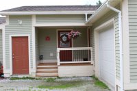 209 West