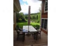 48 Southview Path
