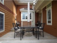 48 Southview Path