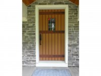 48 Southview Path