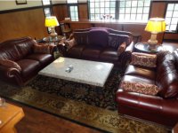 48 Southview Path