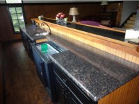 48 Southview Path