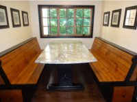 48 Southview Path
