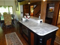 48 Southview Path