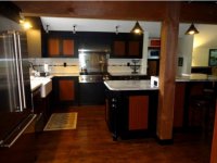 48 Southview Path