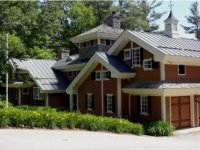 48 Southview Path