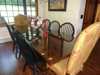 48 Southview Path