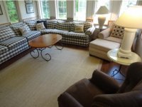 48 Southview Path
