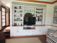 48 Southview Path