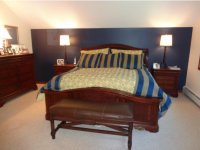 48 Southview Path